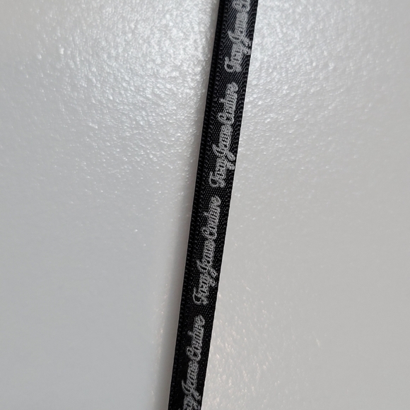 Foxy Jeans Couture One-Shoulder Party Dress (S) - Picture 5 of 6